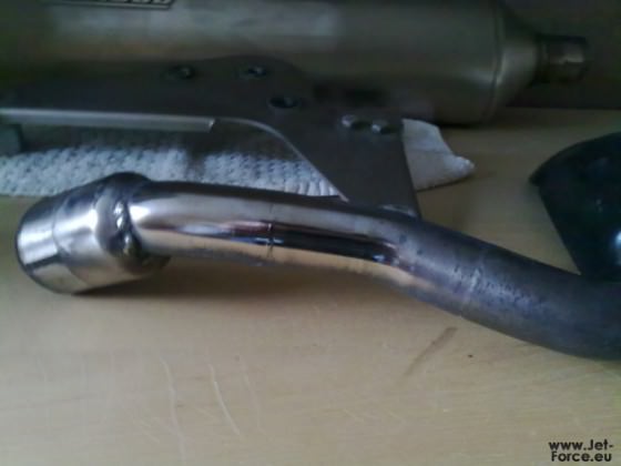 04022010245.jpg