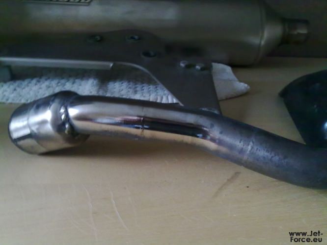 04022010245.jpg
