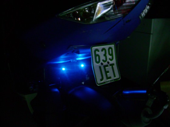 DSC01380