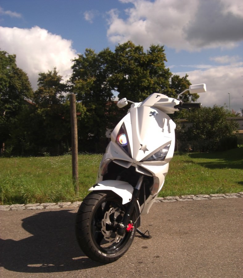 Sterne ♥