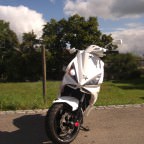 Sterne ♥