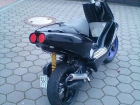 Was haltet ihr von der soll ich mir die für 600 gönnen?