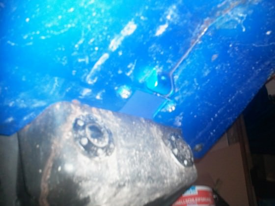 Foto0006E001