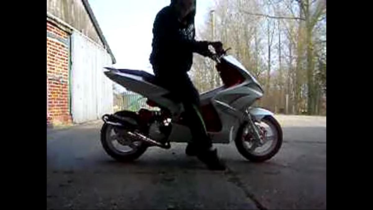 mal wieder n kleines video^^