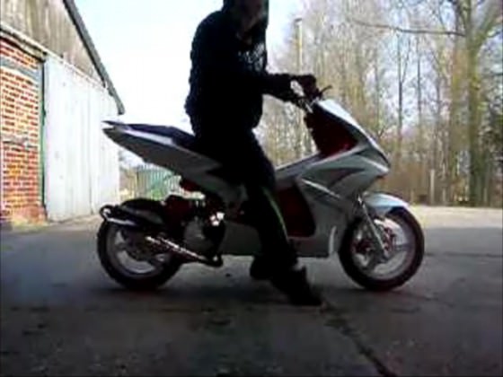 mal wieder n kleines video^^