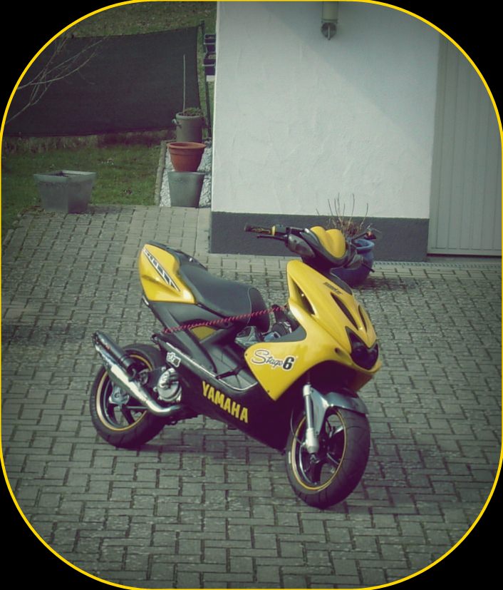 downie weg =(