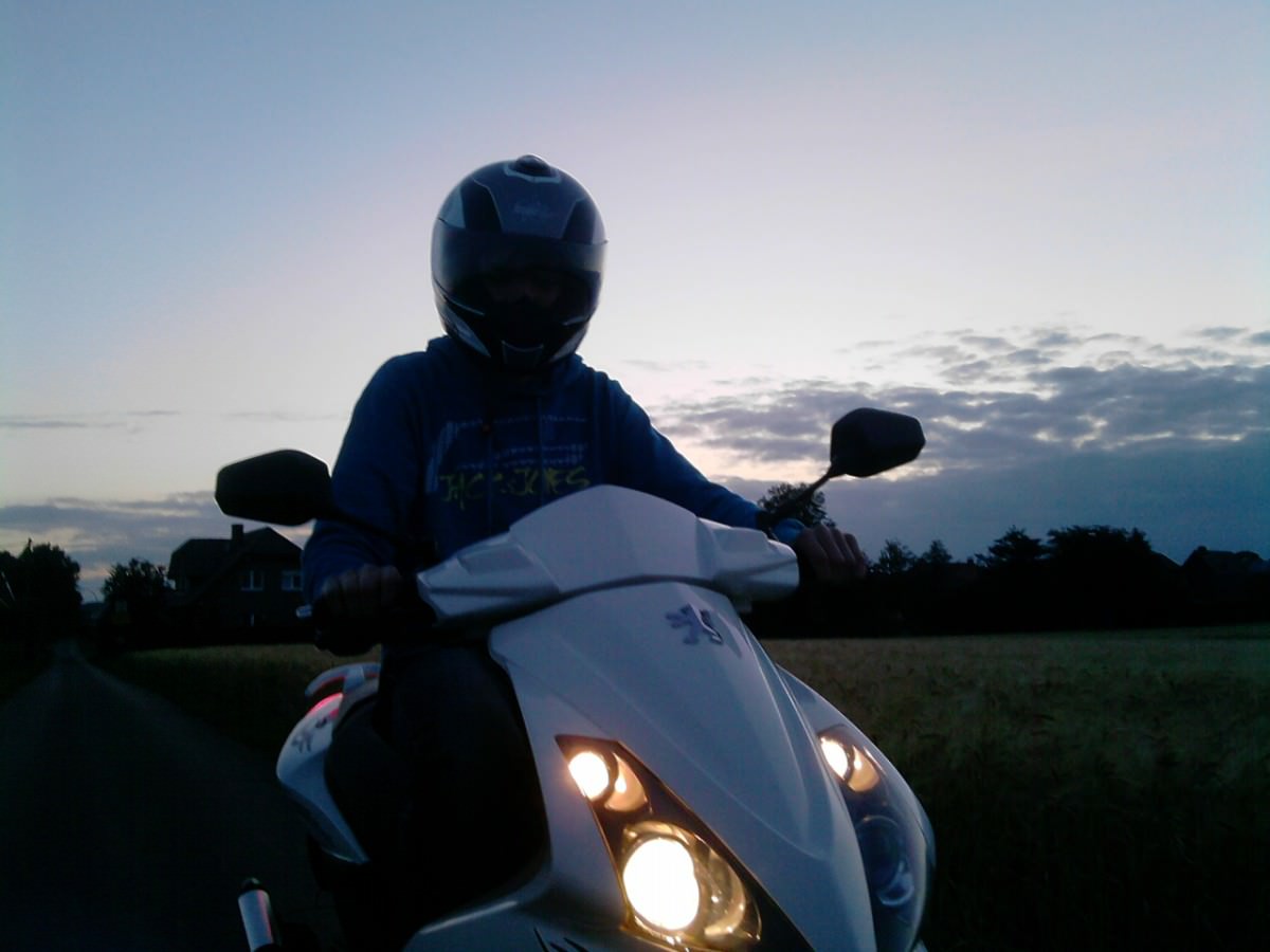 P220611_22.14_[01]