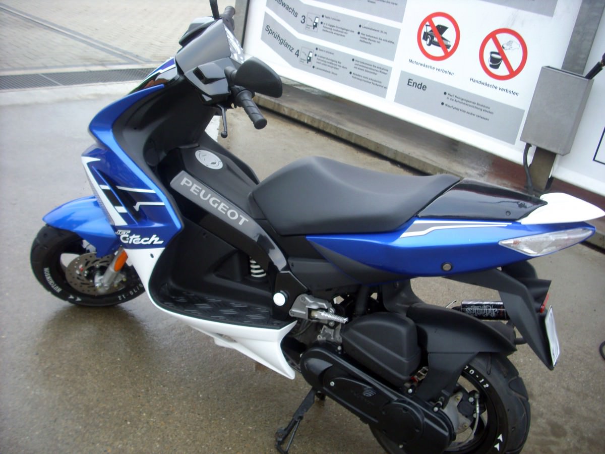 DSCI0398