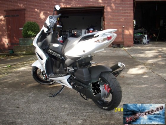 mein jet force =)