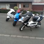 20130530_210906