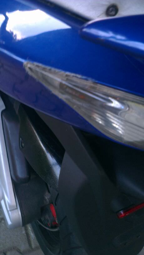 IMG-20130827-WA0043