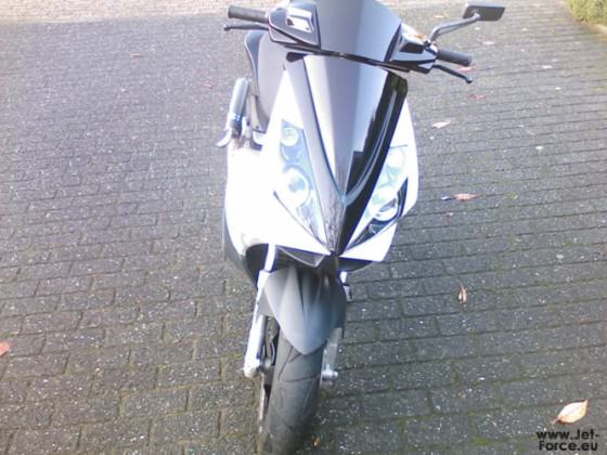IMG130.JPG