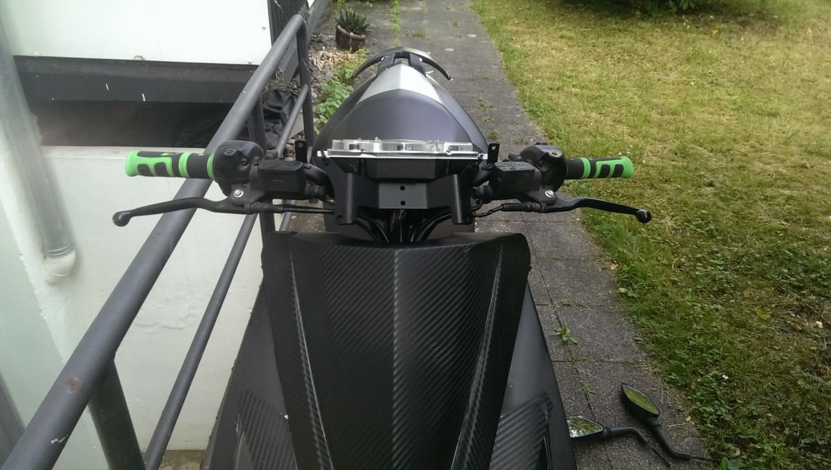 Lenker