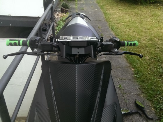 Lenker