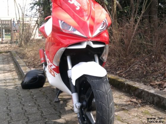 neuer bb