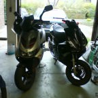 Sr50 - Jetforce