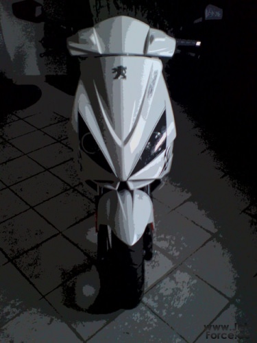 neuer BB