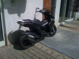 Neeeeeeeeuer Account! :D