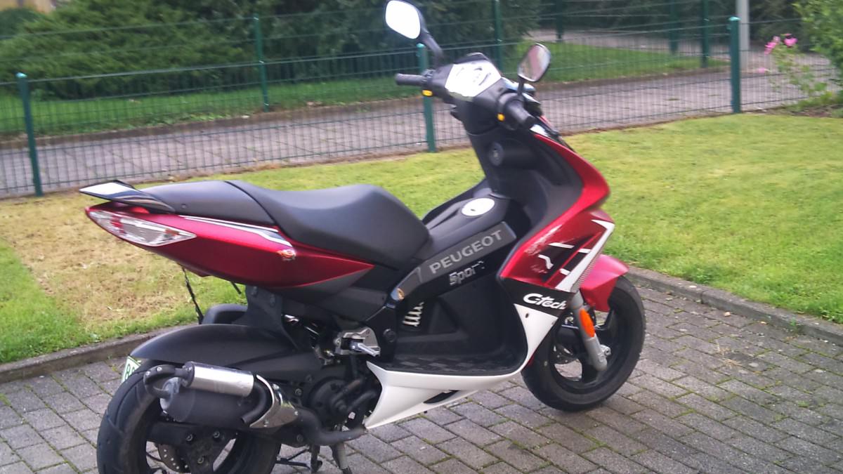endlich seitenkenzeichen :)