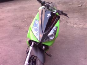 Bild005.jpg