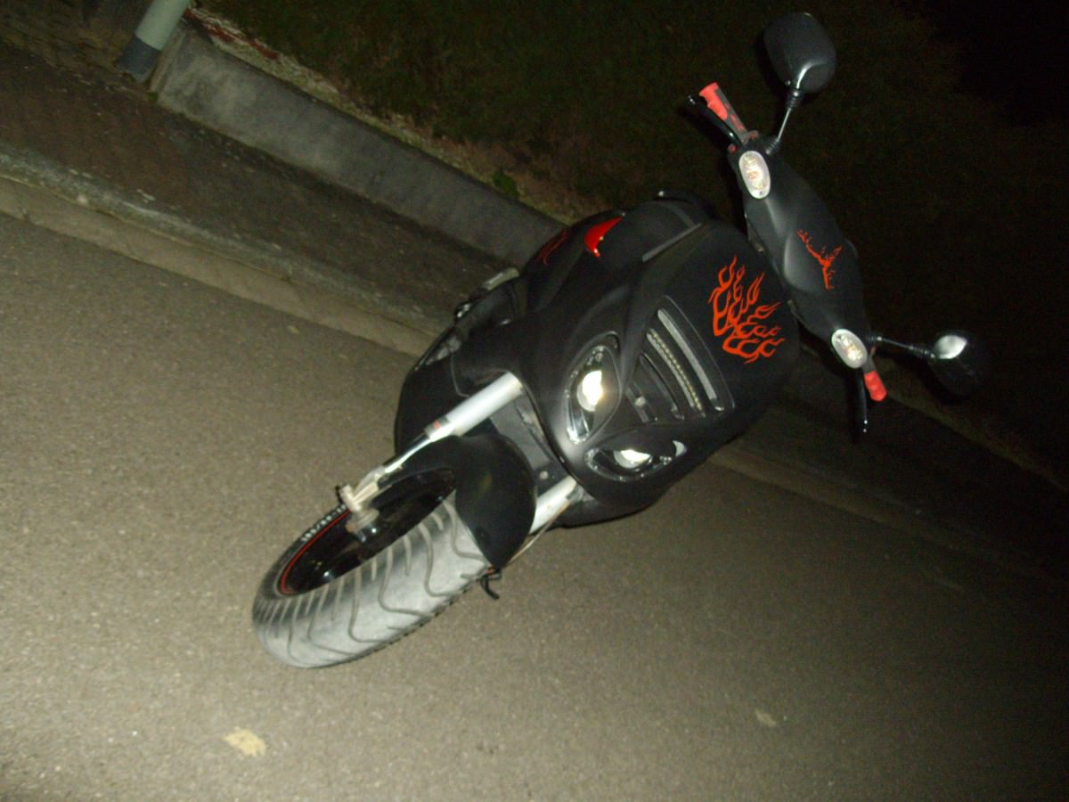 IMGP1431