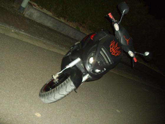 IMGP1431