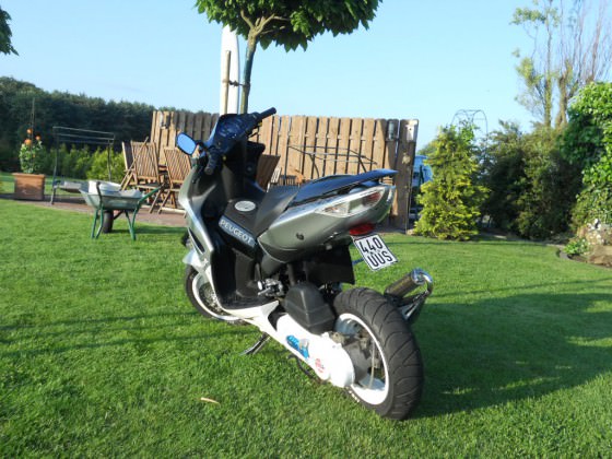 DSCN0717