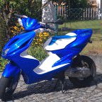 Aerox :)