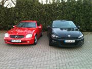 Links Mein Baby (: