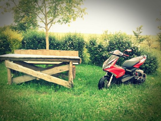 Bearbeitet :)