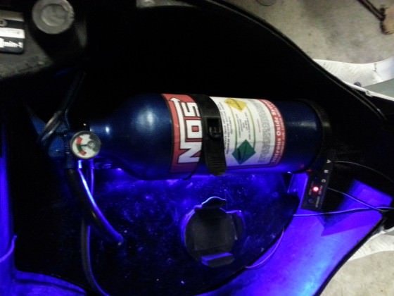 nos