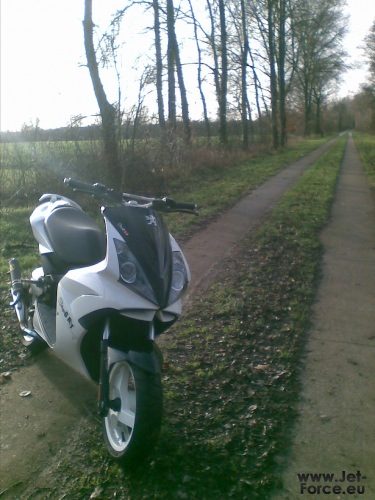 Bild086.jpg
