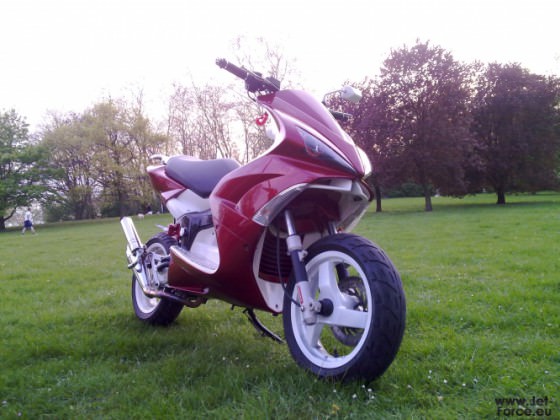 25042010261.jpg
