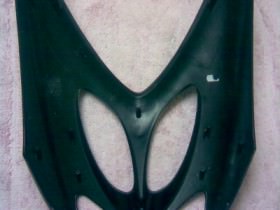 Aeroxfront