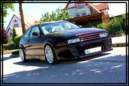 ciao;)