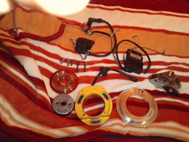 the time of my life *_*