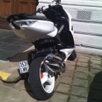 Schnappschuss