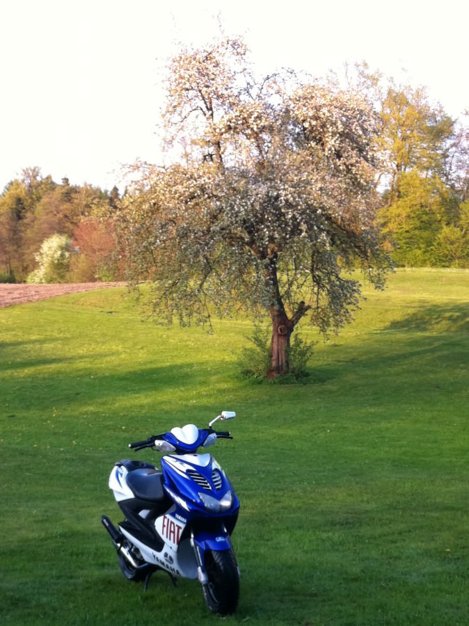 AeroX :)