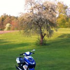 AeroX :)
