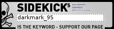 Sidekick