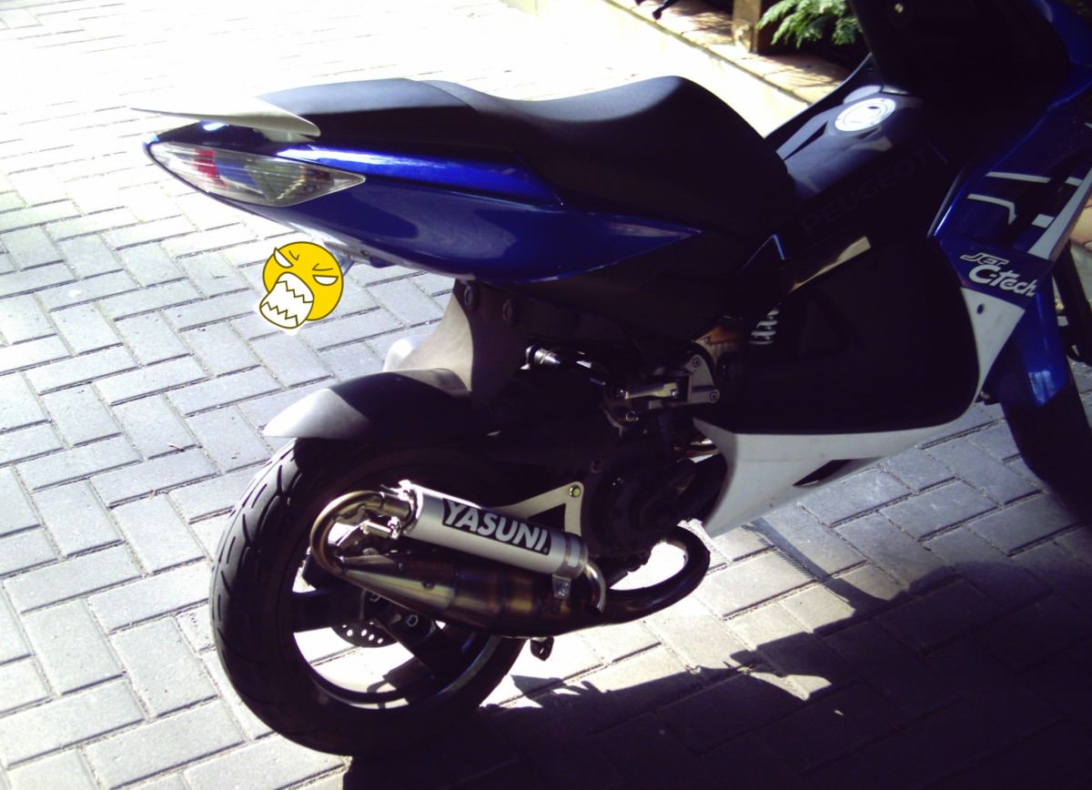 Sticker :))