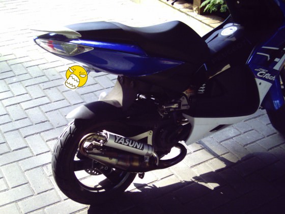 Sticker :))