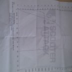 leistungsdiagramm