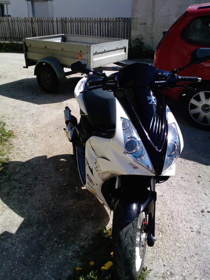 meın roller