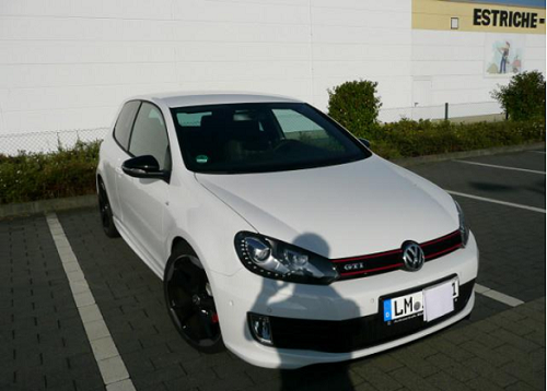 endlich mir :)