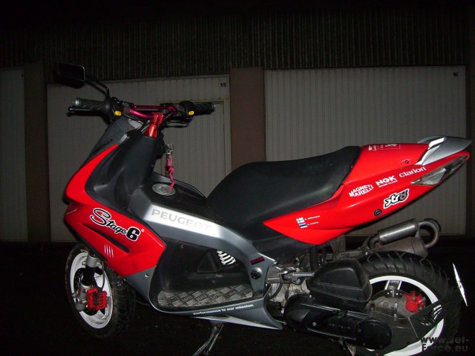 PICT0008.JPG