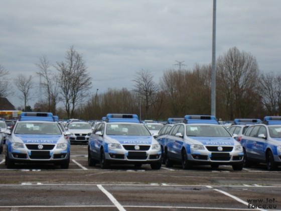 legales treffen