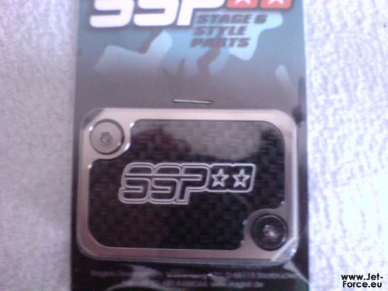 geschenke für meine kolegen da :D