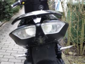 >> Scooter <<
