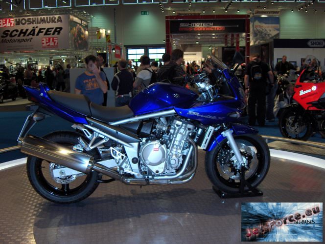 intermot125.jpg